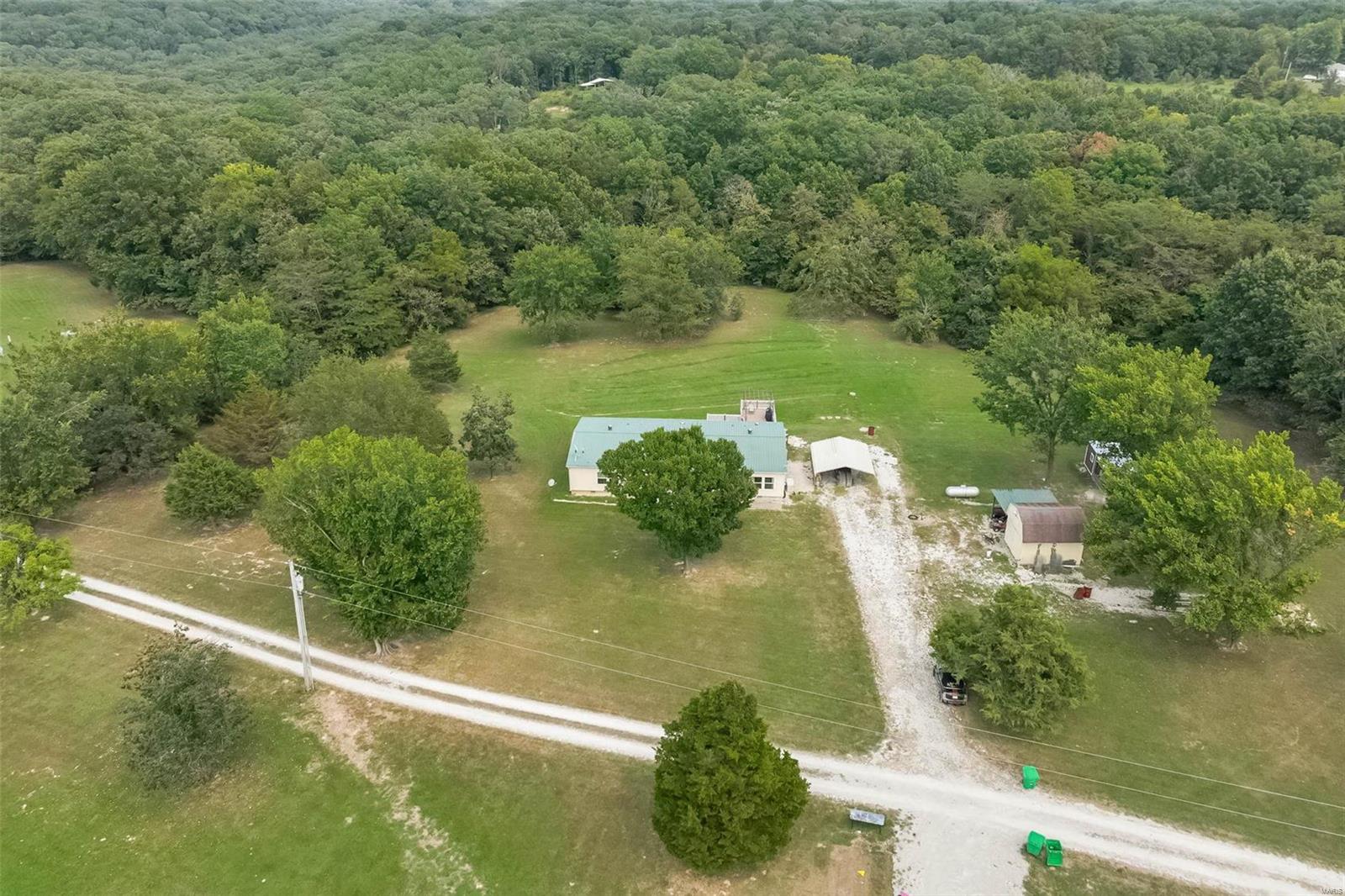 2120 Plattin Meadows Drive Property Photo 34