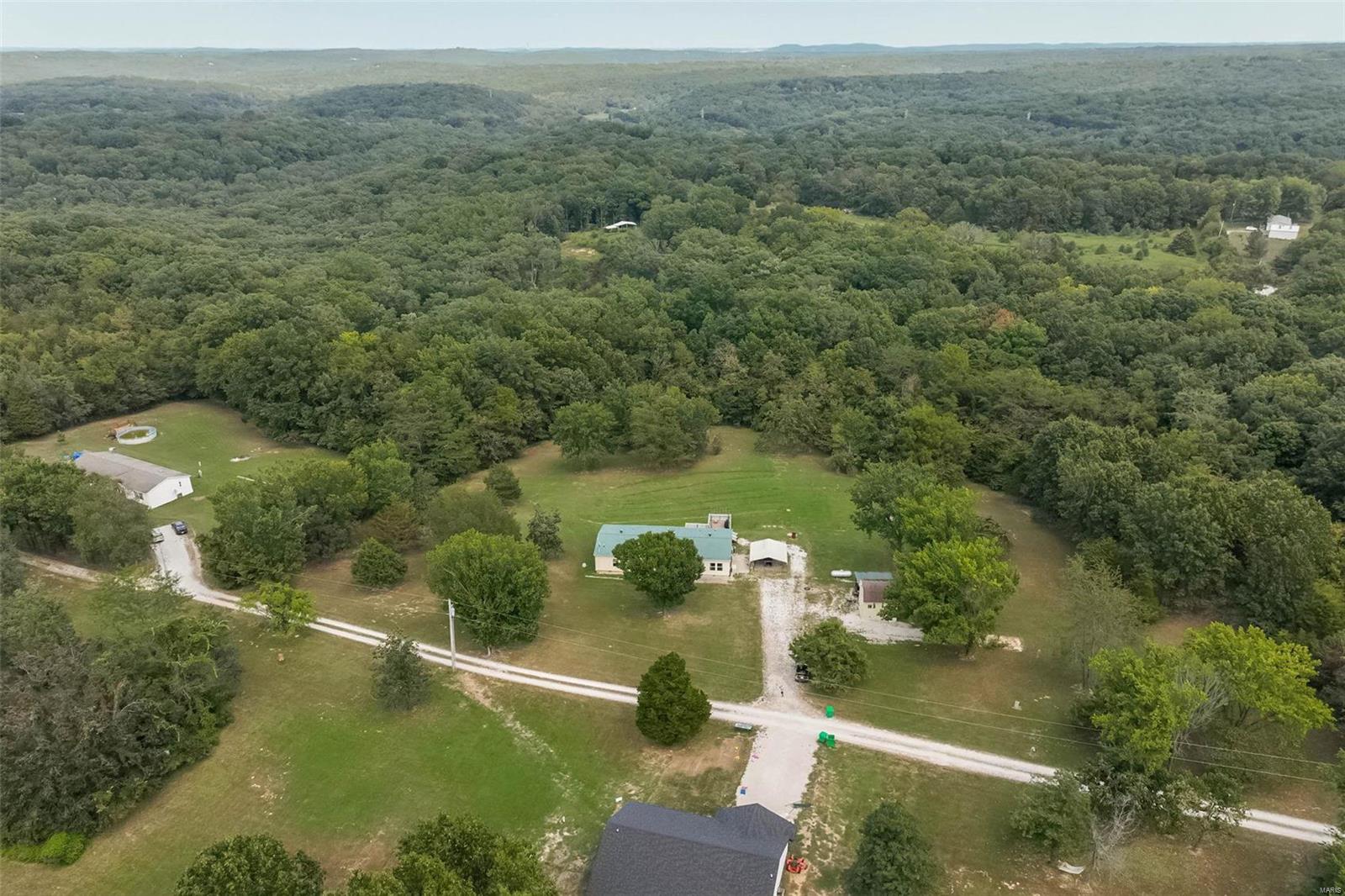 2120 Plattin Meadows Drive Property Photo 35