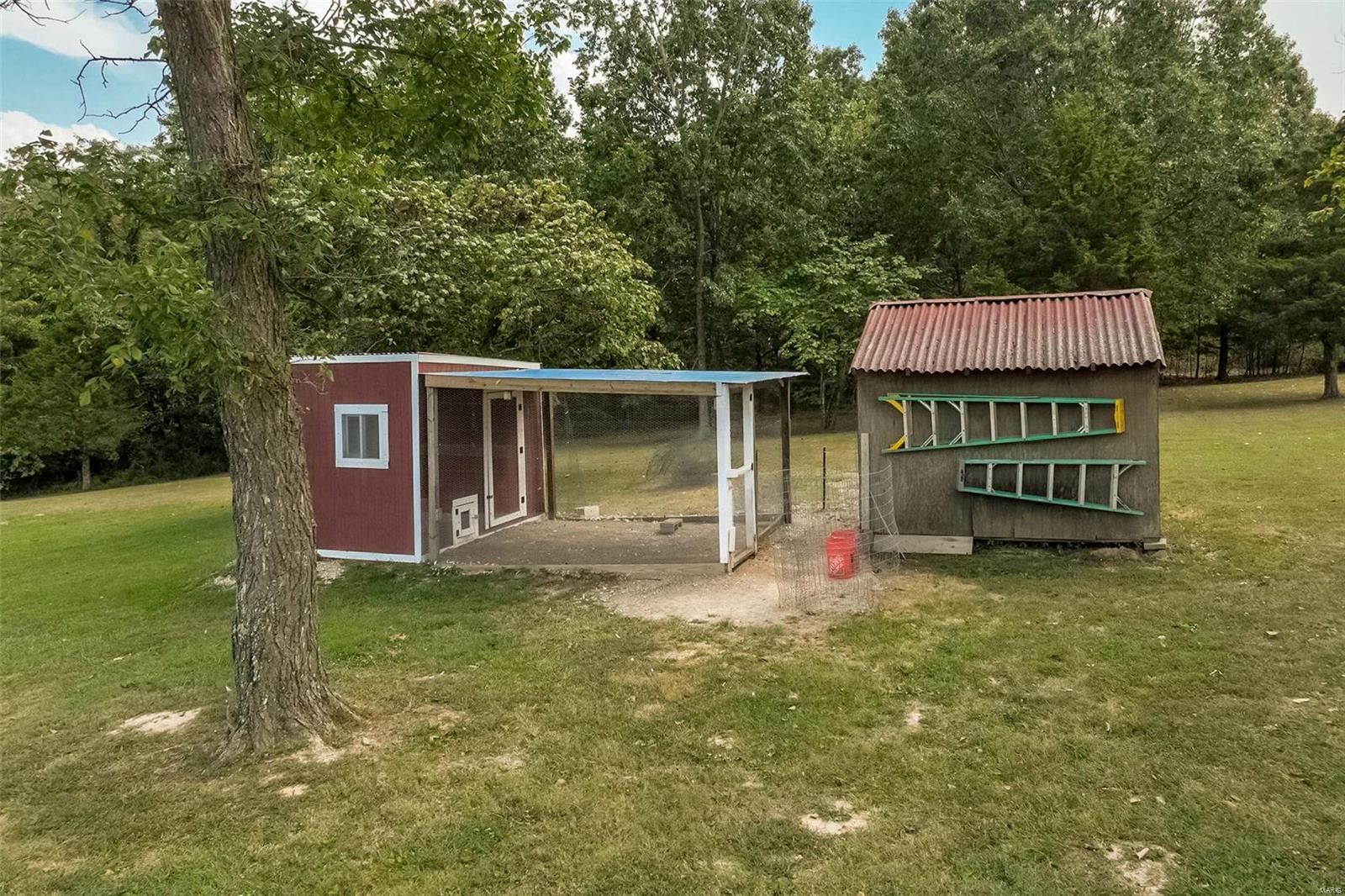 2120 Plattin Meadows Drive Property Photo 37