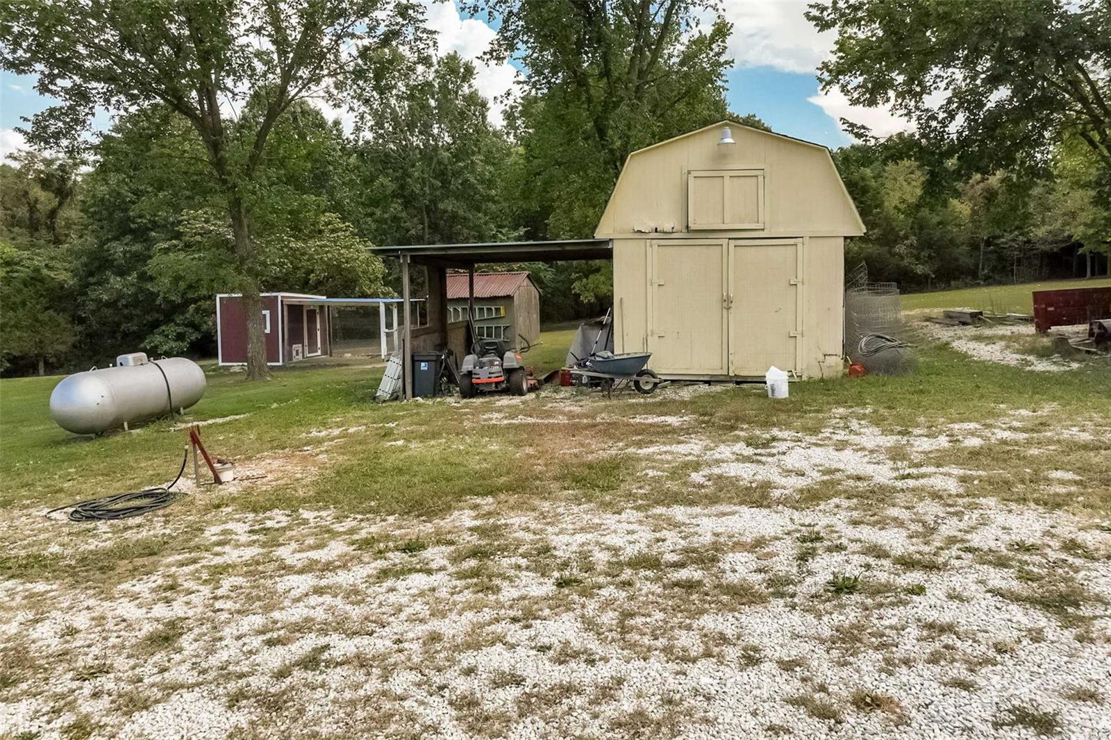 2120 Plattin Meadows Drive Property Photo 38