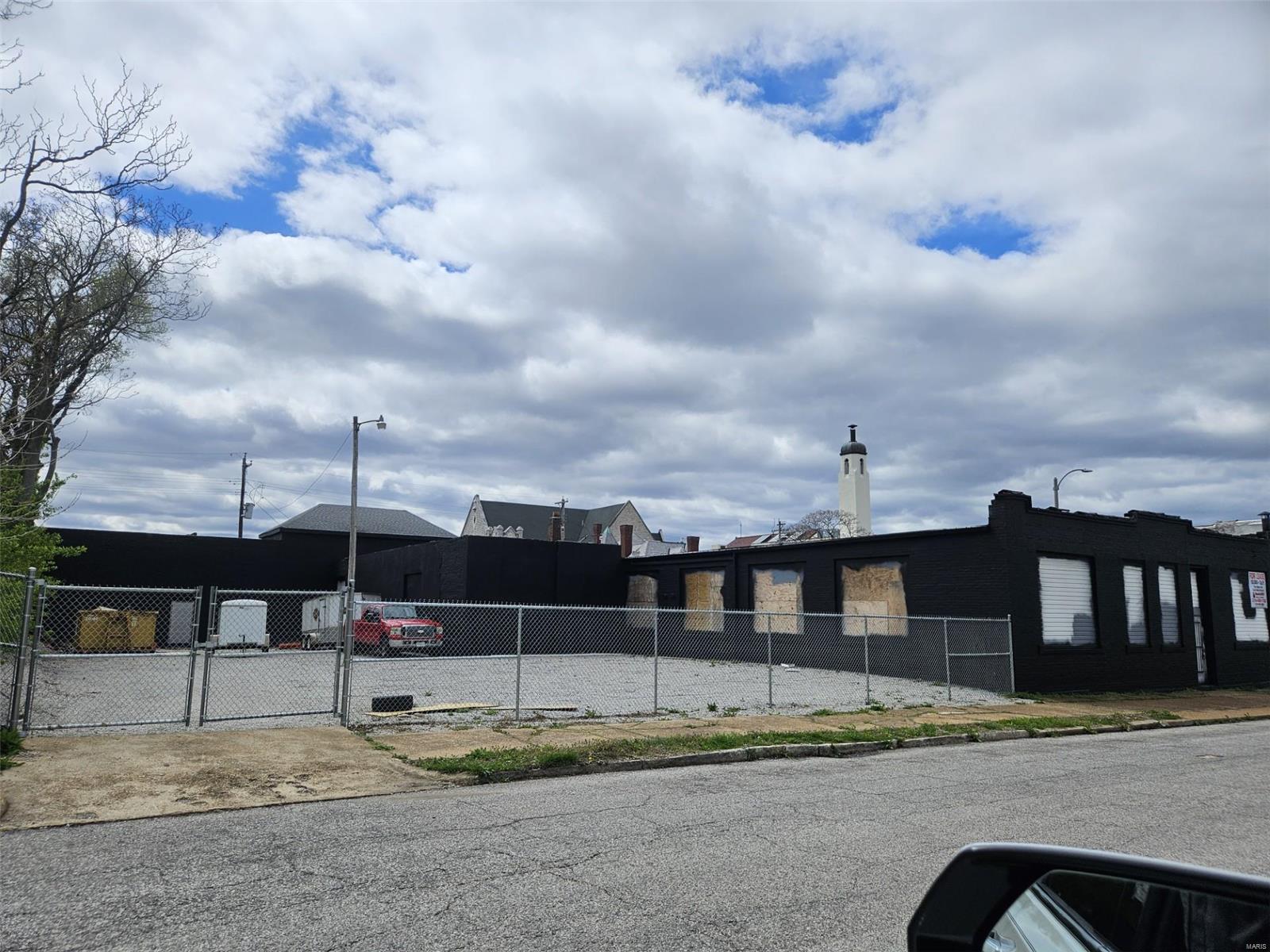 3134 Samuel Shepard Drive Property Photo