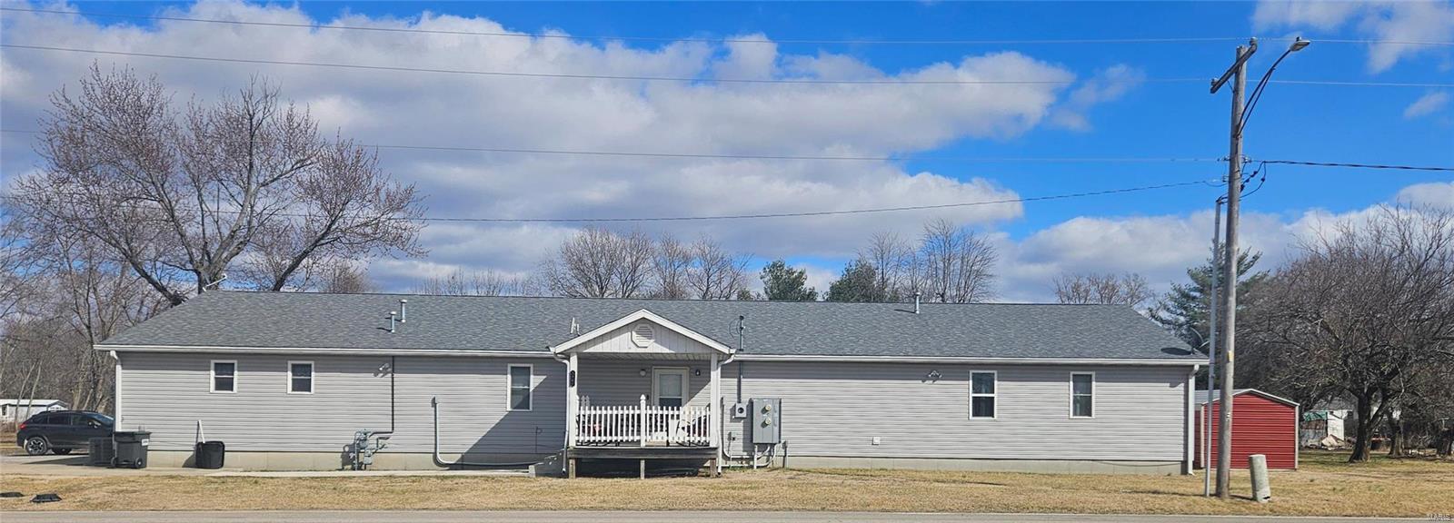 414 N Hirons Property Photo