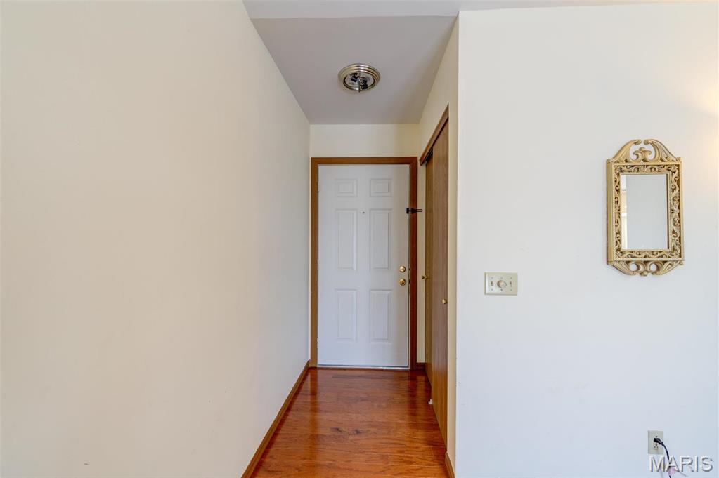 454 Cambridge Place 3 Property Photo 5