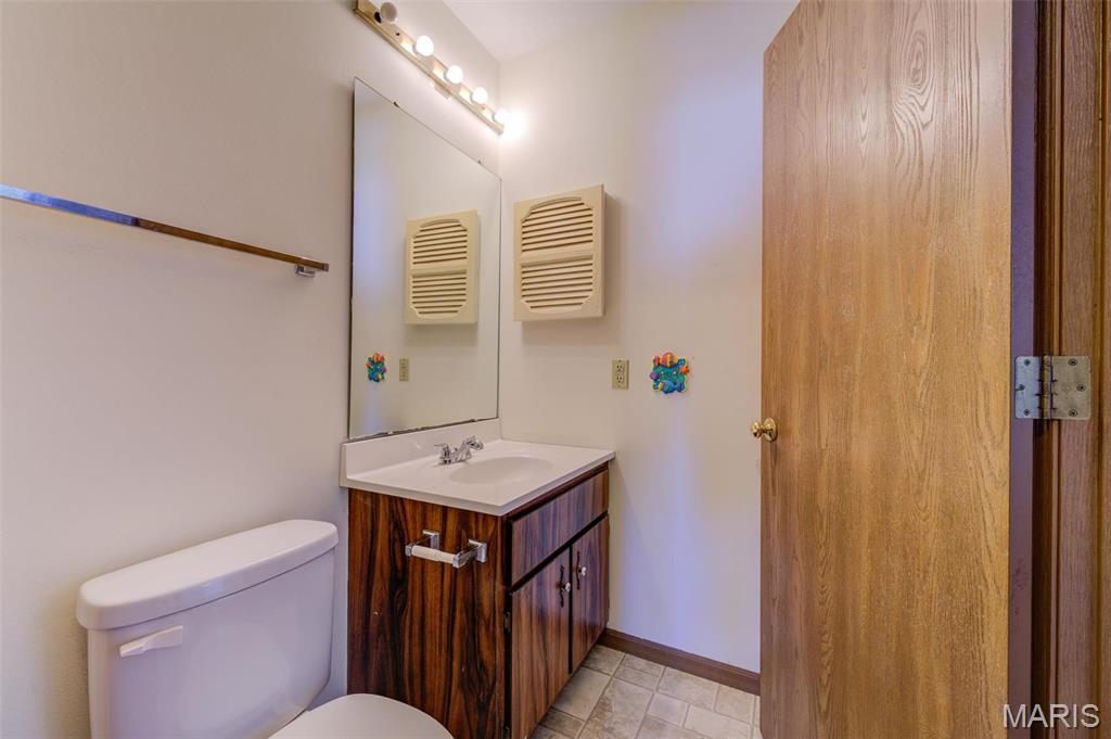 454 Cambridge Place 3 Property Photo 17