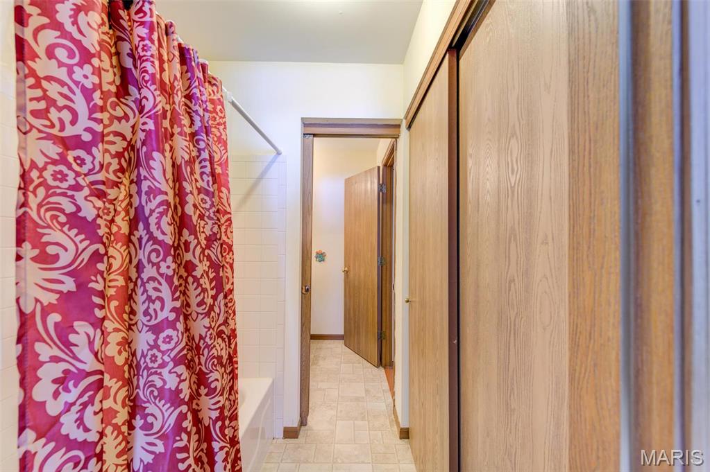 454 Cambridge Place 3 Property Photo 18