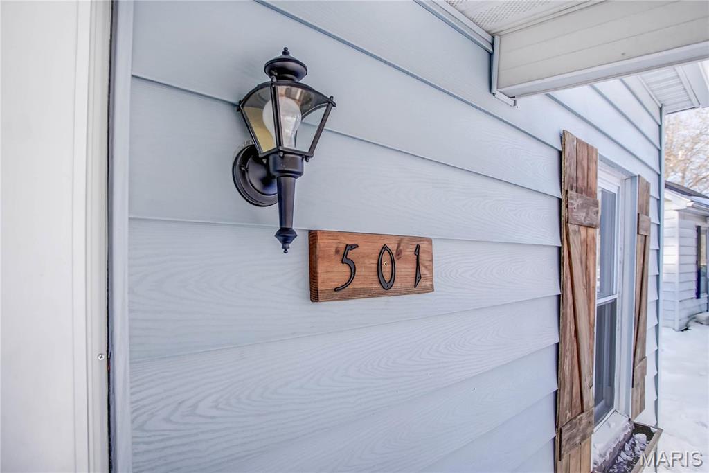 501 French Street Property Photo 1