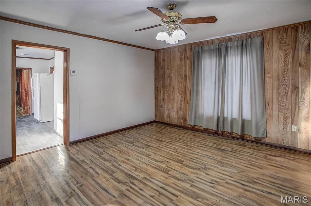 501 French Street Property Photo 2