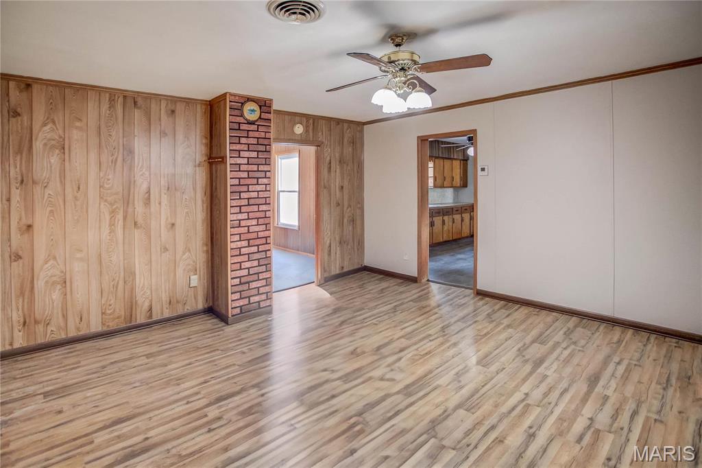 501 French Street Property Photo 3