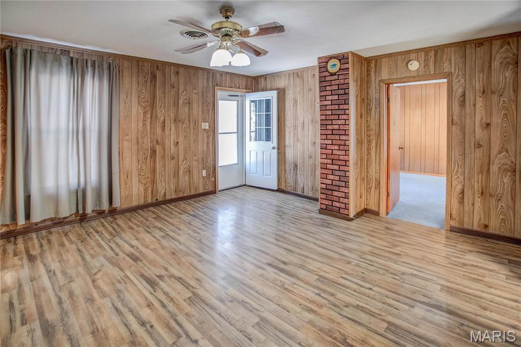 501 French Street Property Photo 4