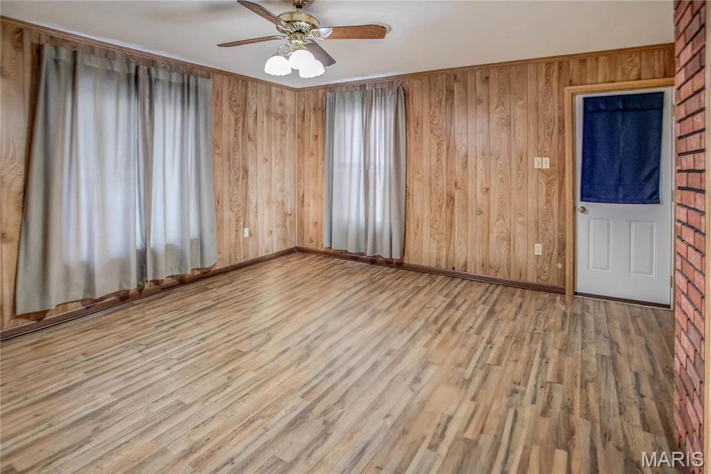 501 French Street Property Photo 5