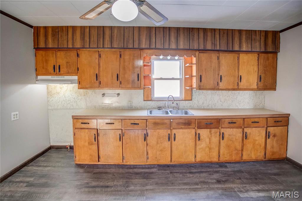 501 French Street Property Photo 6