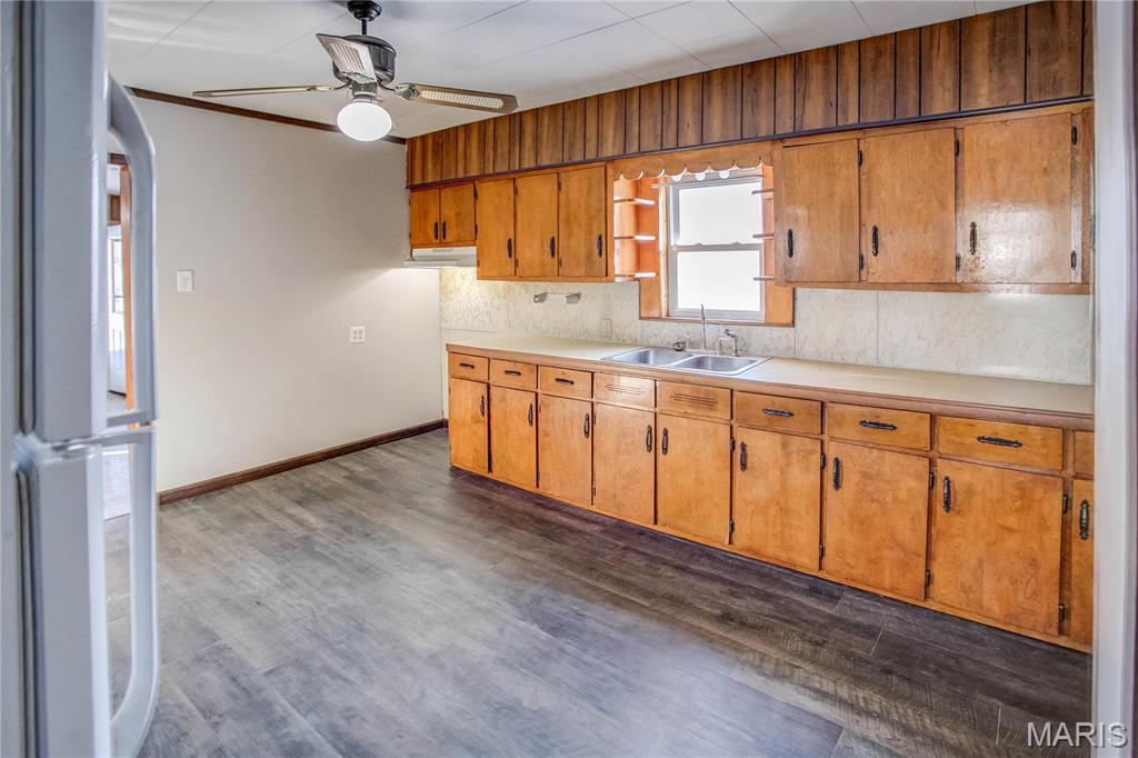 501 French Street Property Photo 7