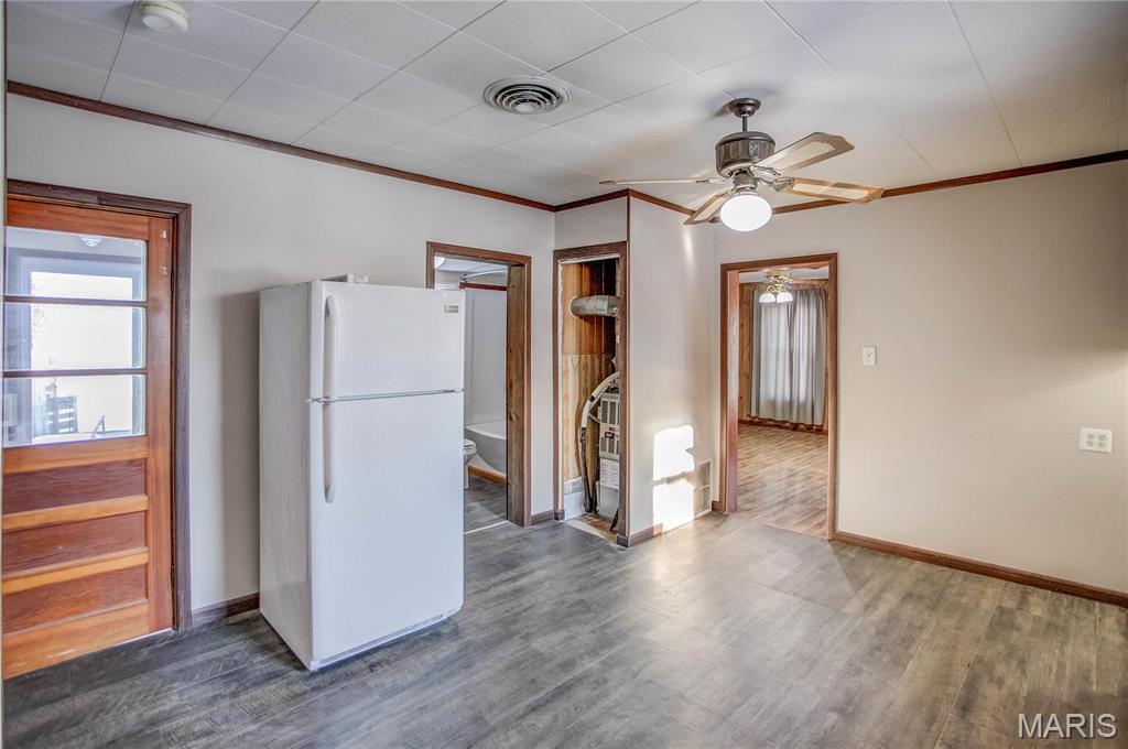 501 French Street Property Photo 8
