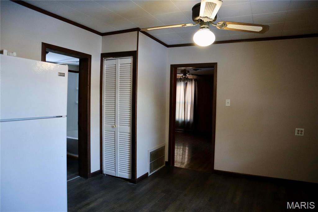 501 French Street Property Photo 9