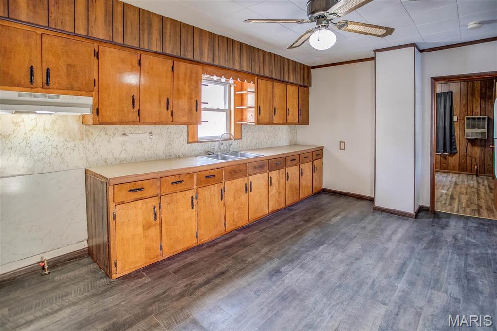 501 French Street Property Photo 10