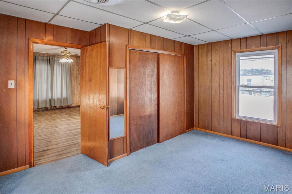 501 French Street Property Photo 11