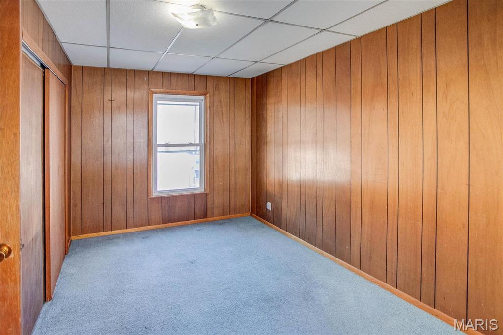 501 French Street Property Photo 12