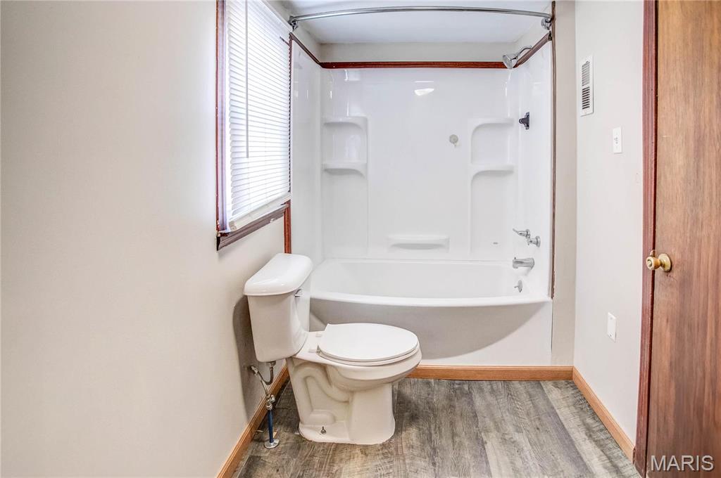 501 French Street Property Photo 14