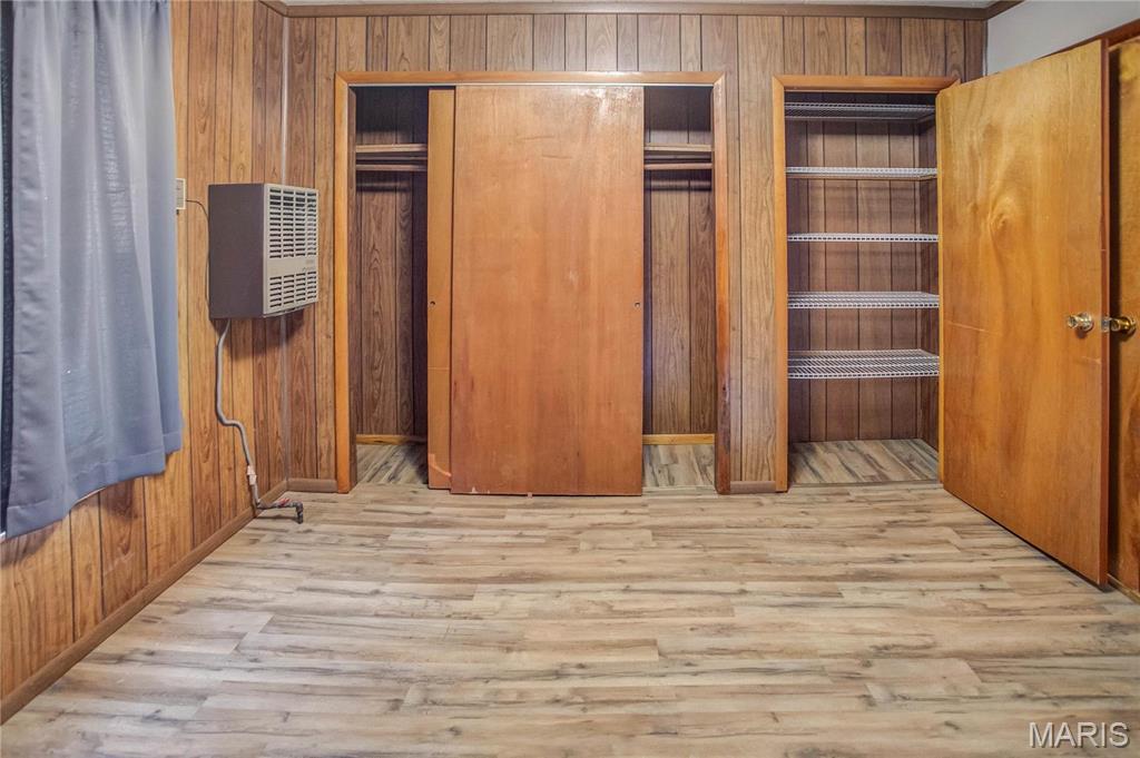 501 French Street Property Photo 16