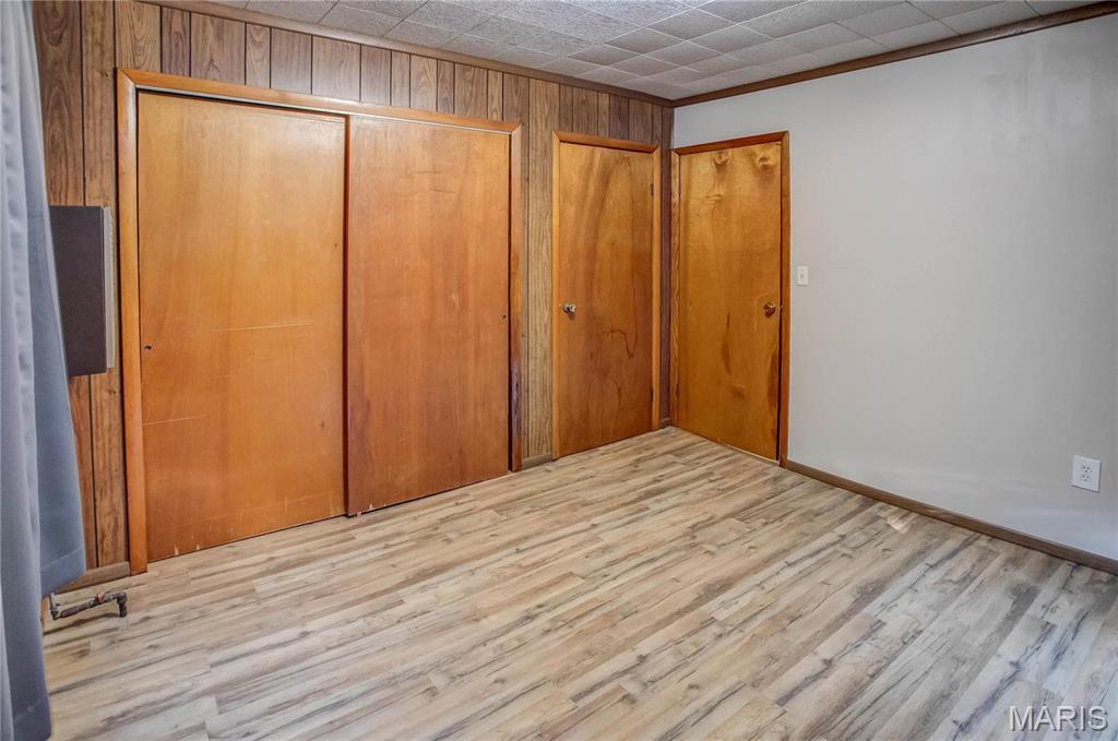 501 French Street Property Photo 17