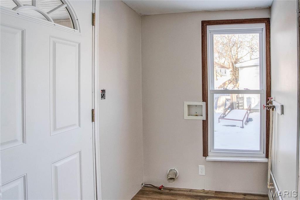 501 French Street Property Photo 18
