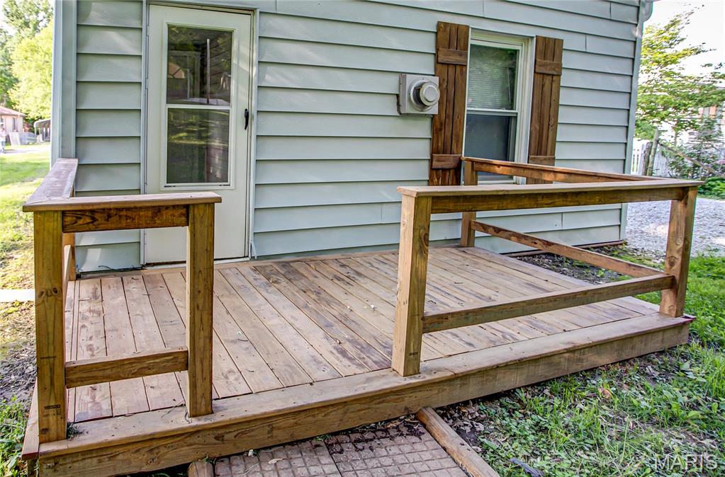 501 French Street Property Photo 22