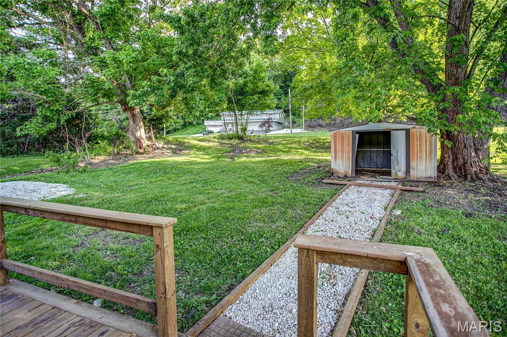 501 French Street Property Photo 23