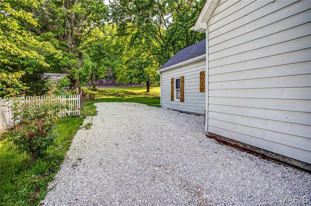 501 French Street Property Photo 25