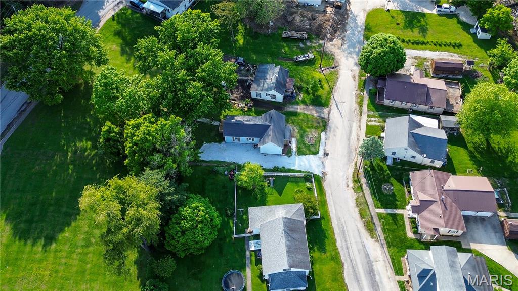 501 French Street Property Photo 26