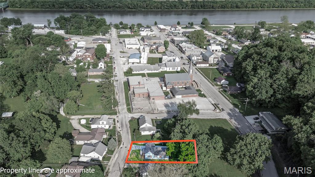 501 French Street Property Photo 31