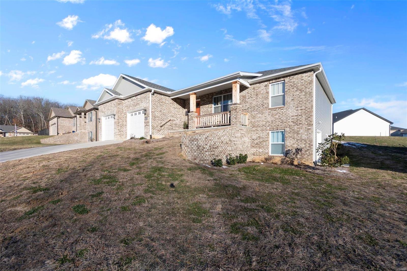 3628 Collins Mill Property Photo 3
