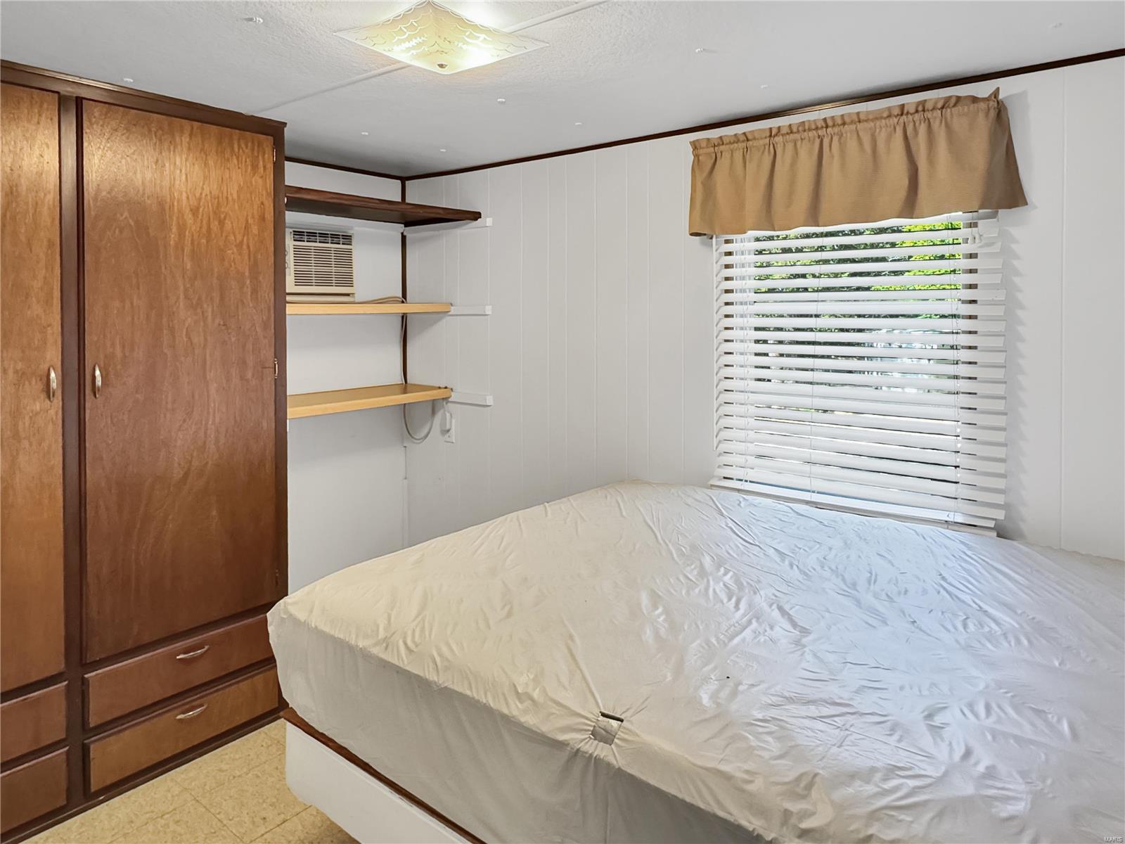 0 Greenstreet Road Property Photo 12