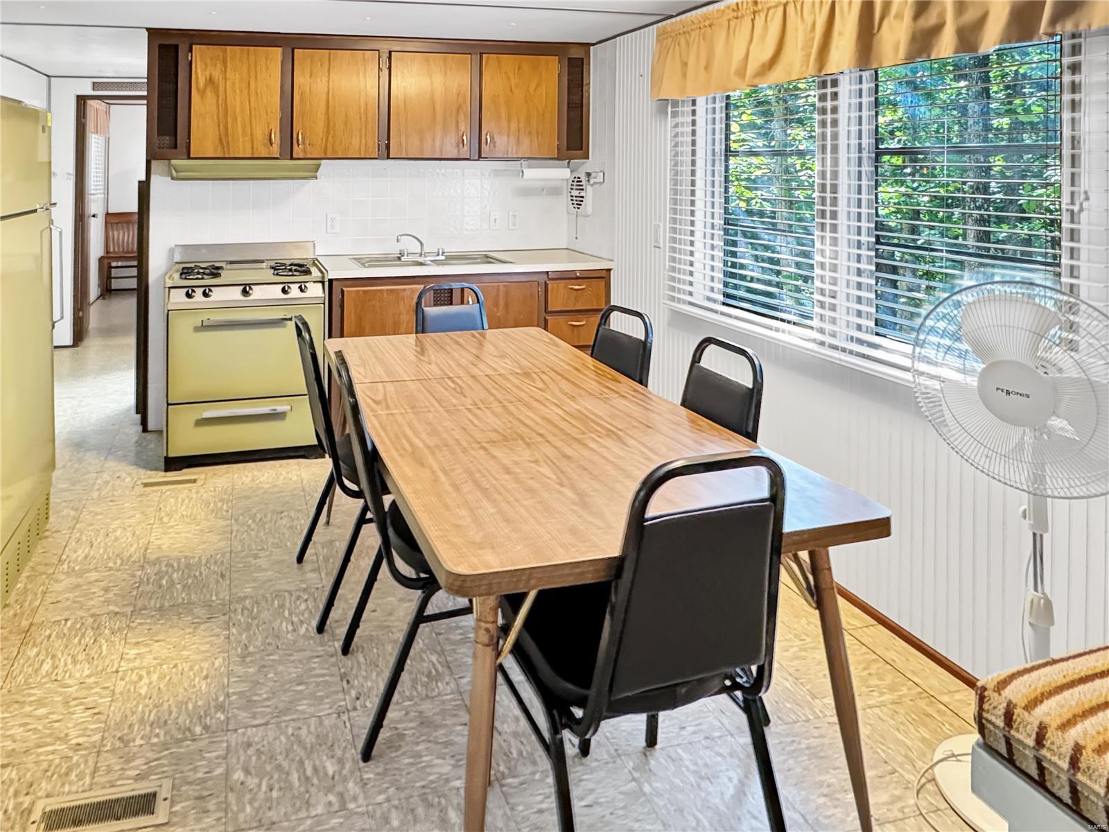 0 Greenstreet Road Property Photo 13