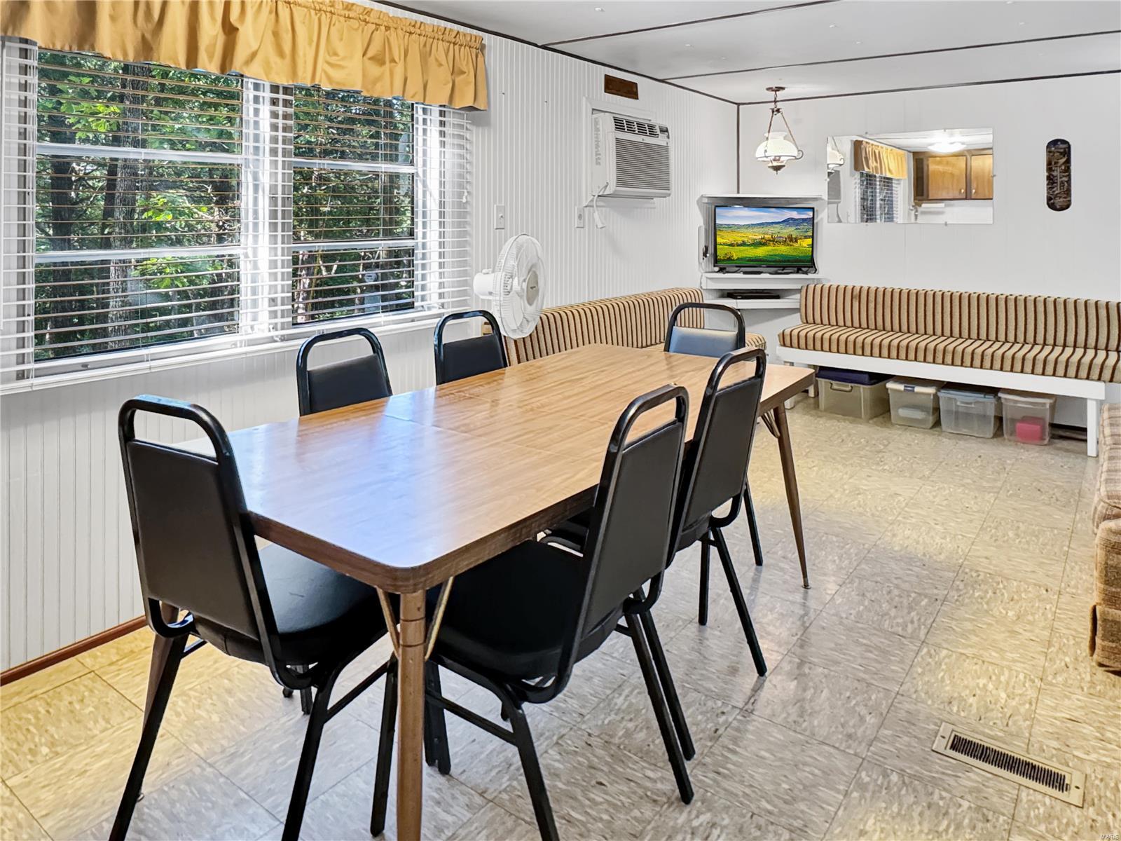 0 Greenstreet Road Property Photo 14