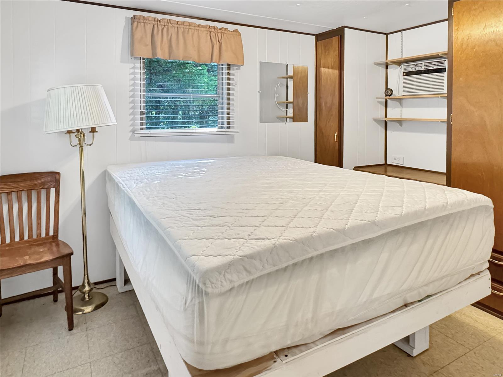 0 Greenstreet Road Property Photo 15