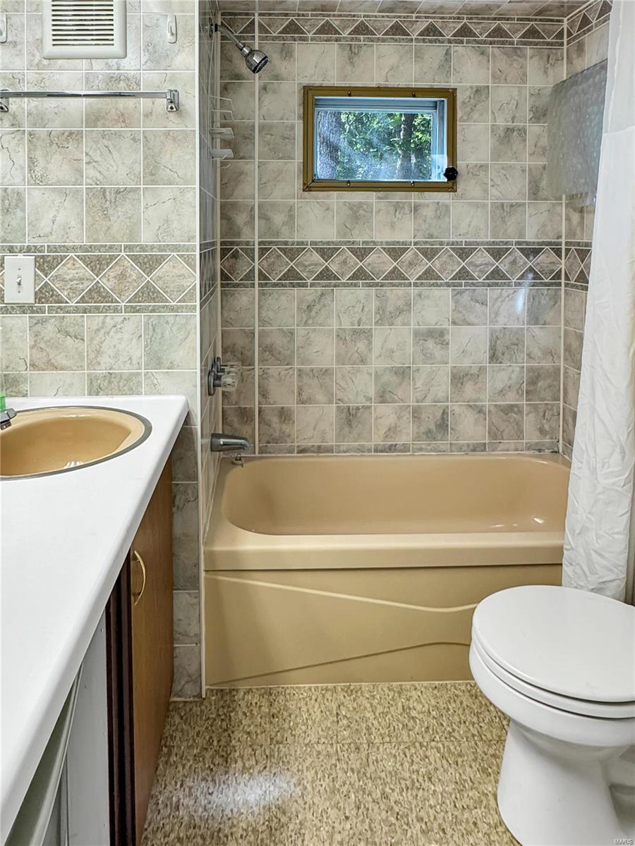 0 Greenstreet Road Property Photo 18