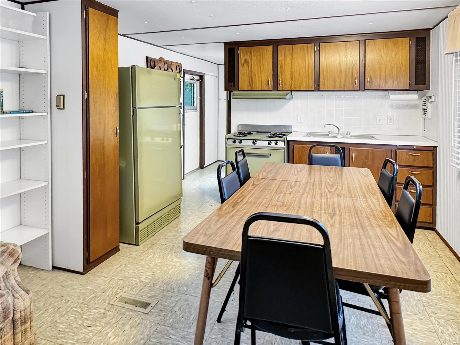 0 Greenstreet Road Property Photo 19