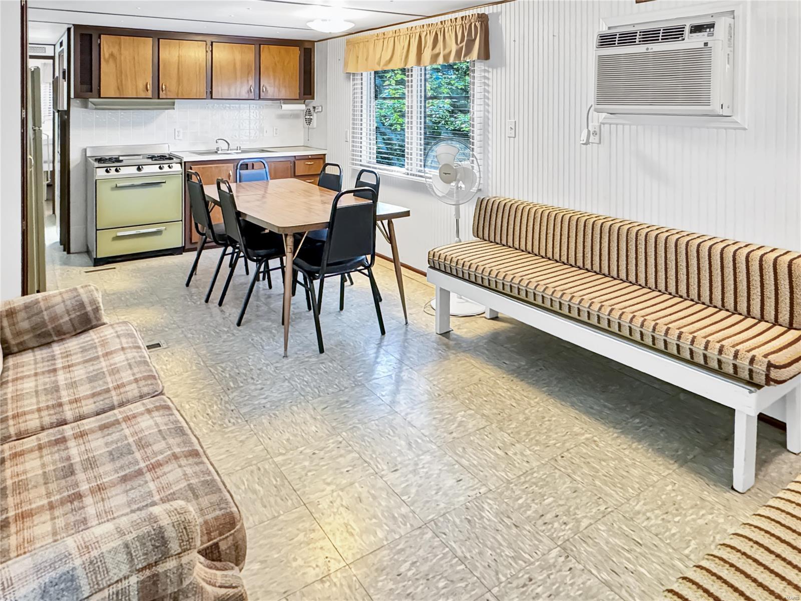 0 Greenstreet Road Property Photo 20