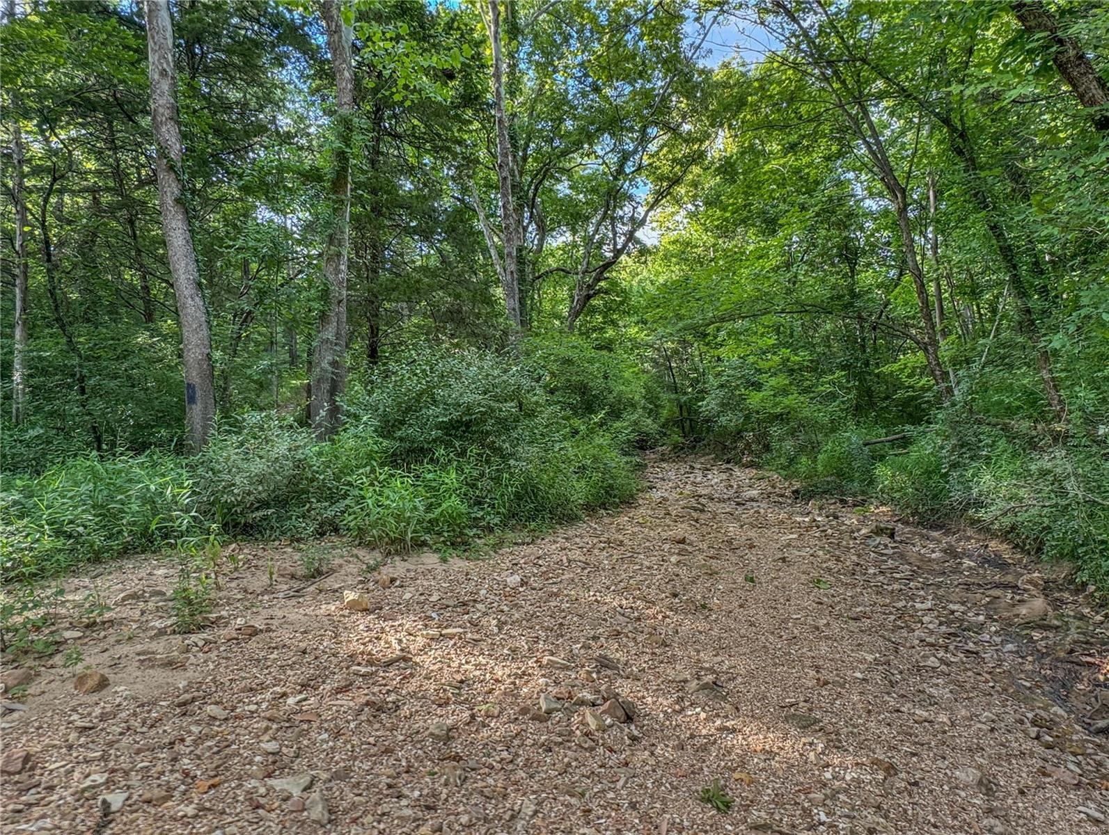 0 Greenstreet Road Property Photo 27