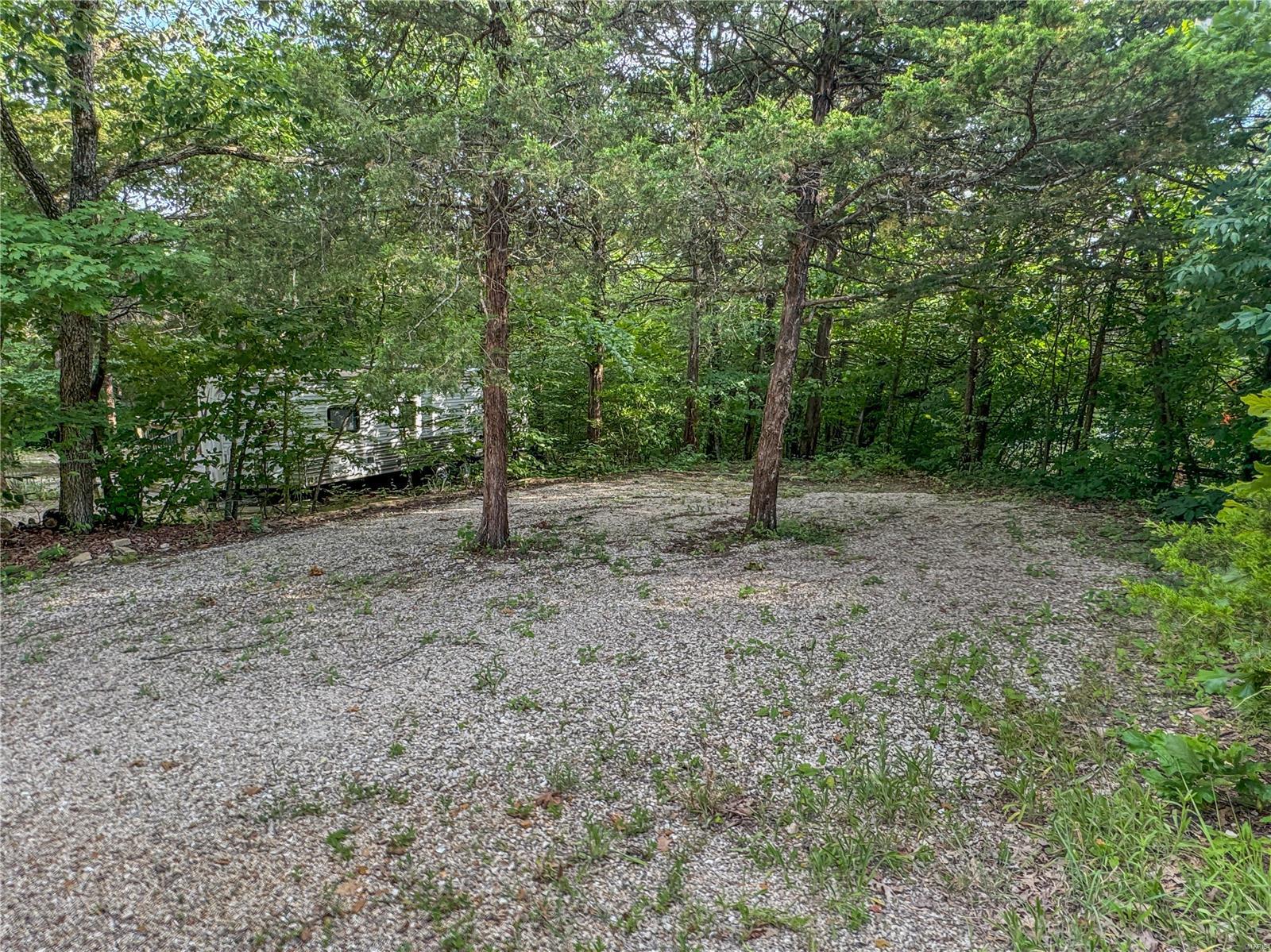 0 Greenstreet Road Property Photo 29