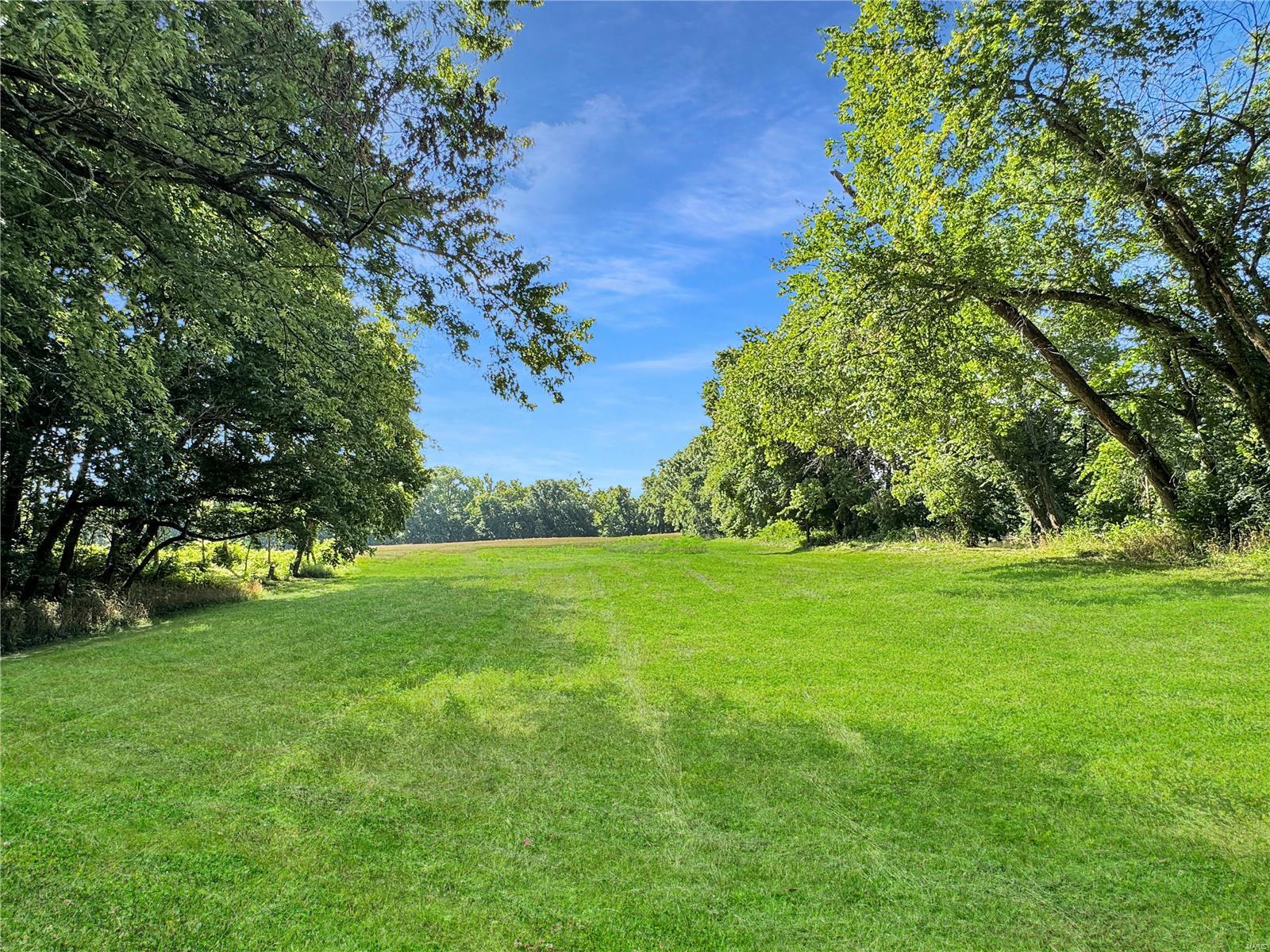 0 Greenstreet Road Property Photo 37