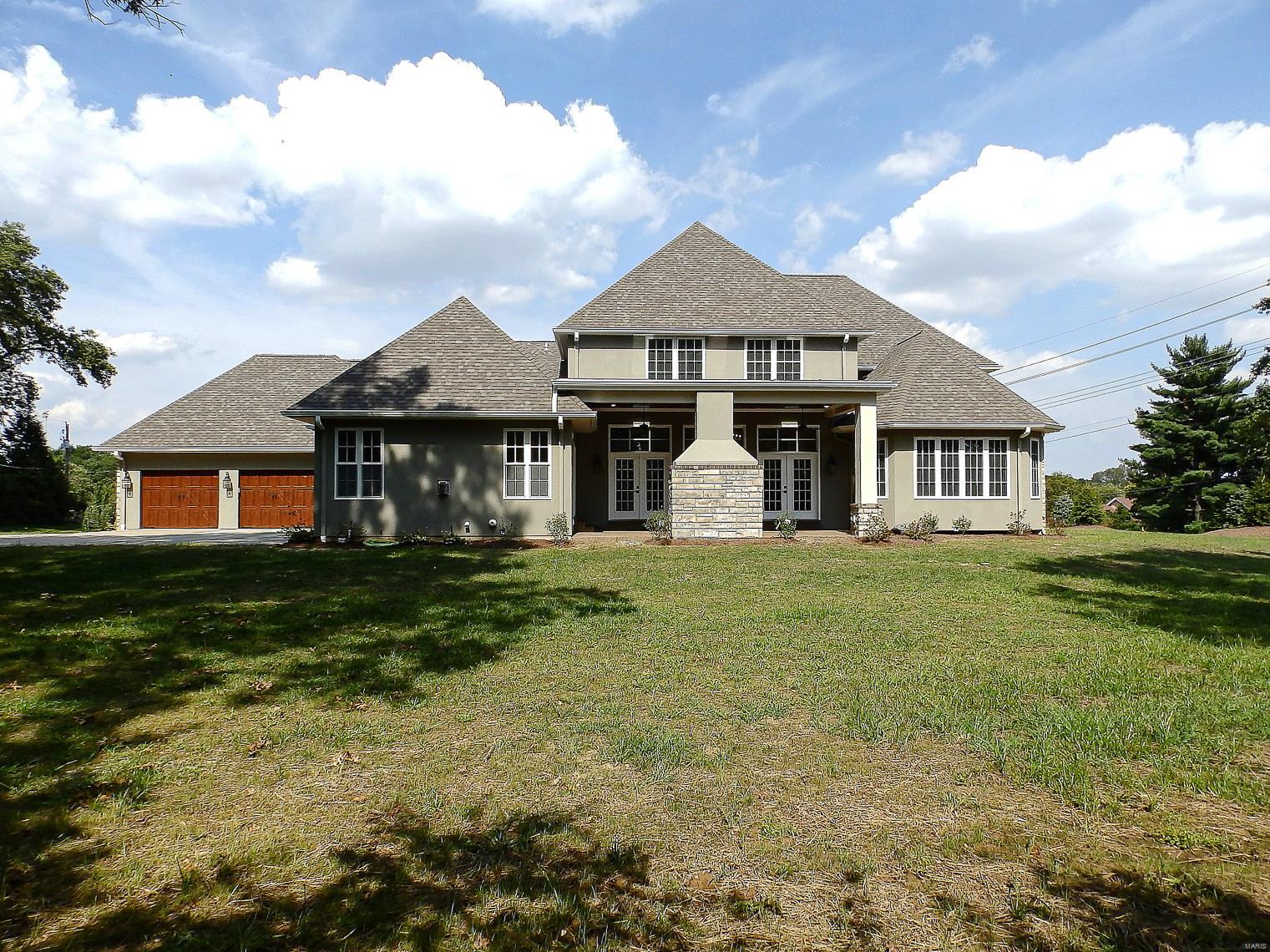267 Saint Andrews Drive Property Photo 7