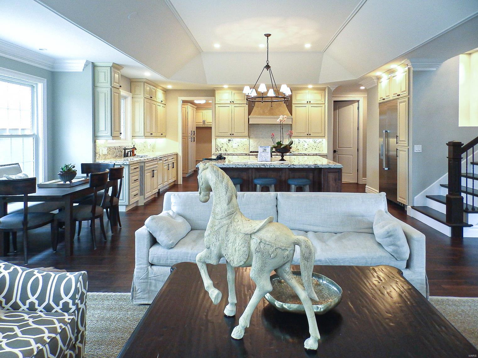 267 Saint Andrews Drive Property Photo 26