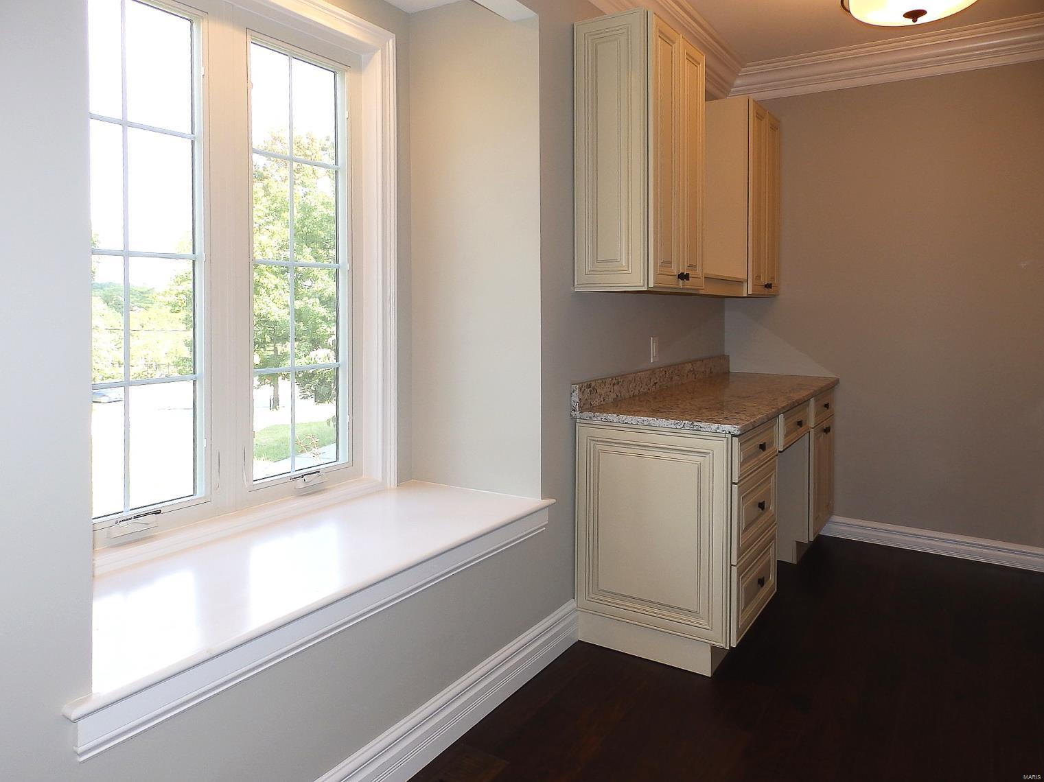 267 Saint Andrews Drive Property Photo 36