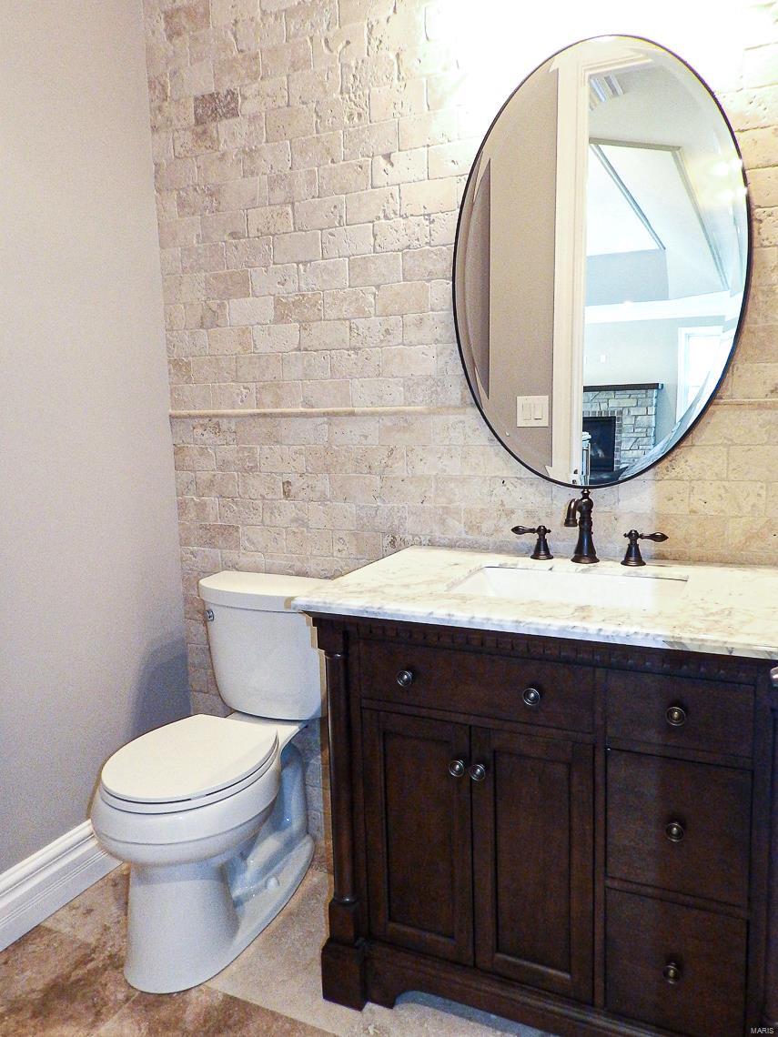 267 Saint Andrews Drive Property Photo 38
