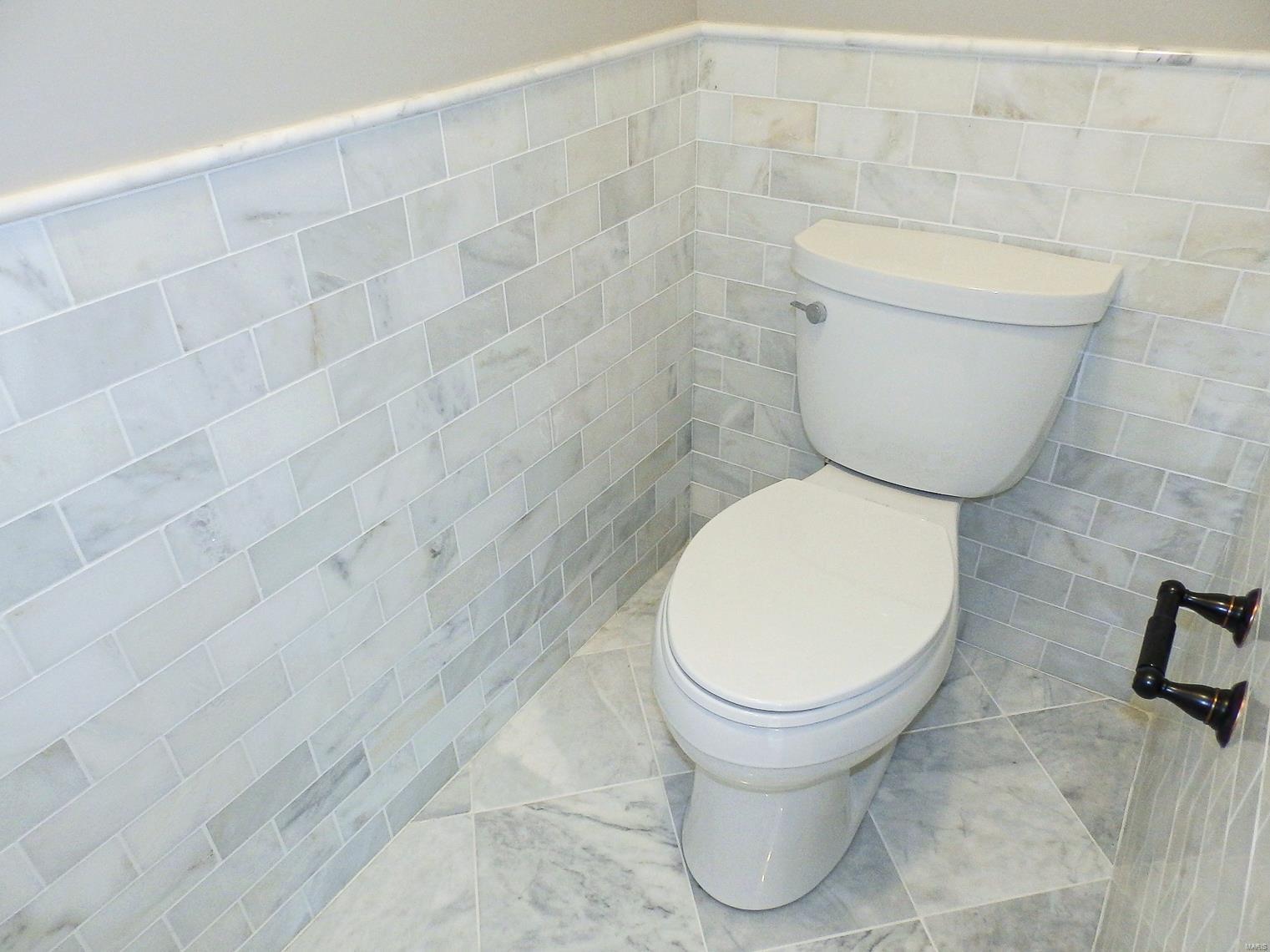 267 Saint Andrews Drive Property Photo 52