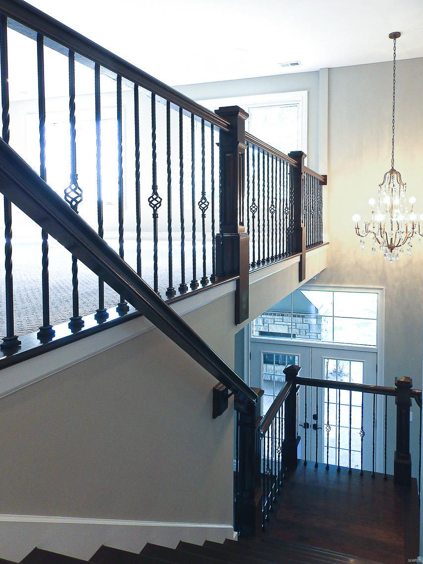 267 Saint Andrews Drive Property Photo 62