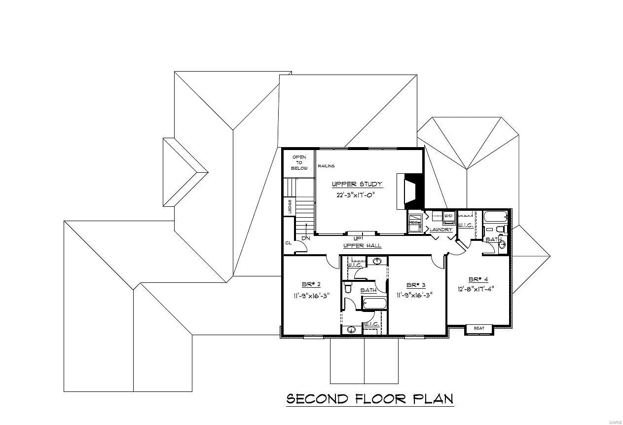 267 Saint Andrews Drive Property Photo 63