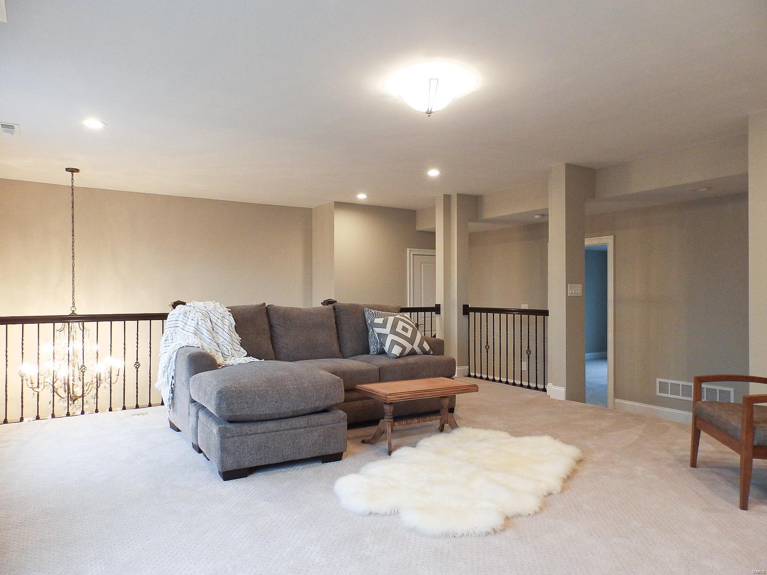 267 Saint Andrews Drive Property Photo 64