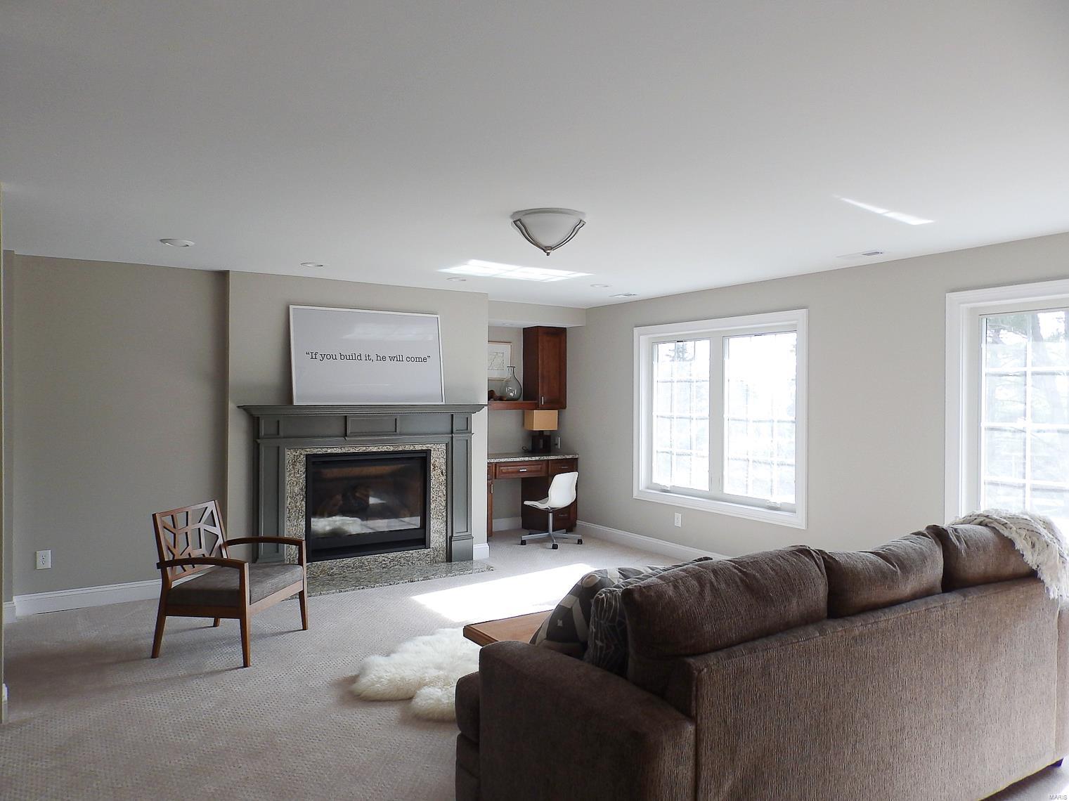 267 Saint Andrews Drive Property Photo 65